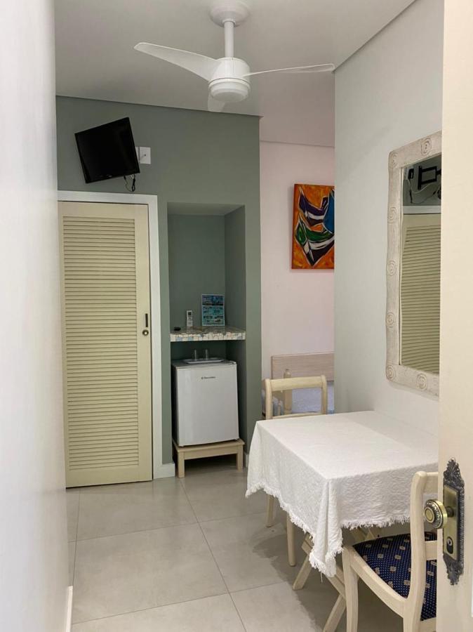Pousada Casablanca إلها غراندي المظهر الخارجي الصورة
